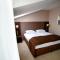 Hotel Imperiale