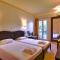 Fortezza Hotel