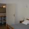 Hotel Costa Verde - Moriani-Plage
