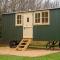 Fourwinds B&B