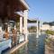 Foto: Sentido Port Royal Villas & Spa - Adults Only 8/76