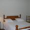Hotel Costa Verde