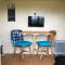 Fourwinds B&B