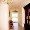 Lyngrove Wines & Guesthouse