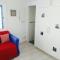 Ikaria Village Studio