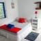 Ikaria Village Studio