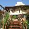 Divi-Divi Praia Hotel