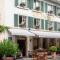 Hotel zum alten Schweizer