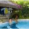 Divi-Divi Praia Hotel