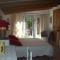 Gîte Saint-Veredeme