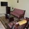 Green Mountain Hotel Apartments