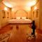 Has Cave Konak