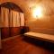 Has Cave Konak