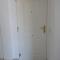 Appartement Penthouse II 15 - 5