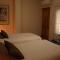 Hotel Puerto de Vega