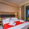 Kozanos Hotel & Suites