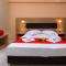 Kozanos Hotel & Suites