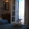 Armonia Pension