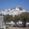 Armonia Pension - Ios Chora