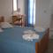 Armonia Pension
