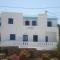 Armonia Pension