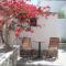 Armonia Pension