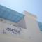 Armonia Pension
