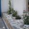 Armonia Pension - Ios Chora