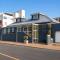 Loddey's Guesthouse by Beach Collection Winelands