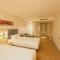 Hanting Hotel Shanghai Zhenhua Road Foto: Hanting Hotel Shanghai Zhenhua Road