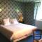 Hotel Le Home photo 23