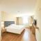 Foto: Hanting Hotel Hangzhou Hongda Road 43/47