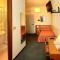 Hotel Bottaccio