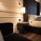 Hotel Milano & SPA***S