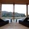 Isalo Rock Lodge