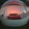 Bulle d'amour photo 20