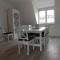 Appartement 3 Chambres A Koksijde