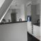 Appartement 3 Chambres A Koksijde