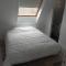 Appartement 3 Chambres A Koksijde