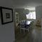 Appartement 3 Chambres A Koksijde