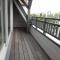 Appartement 3 Chambres A Koksijde