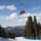 Jura Hotels Ilgaz Mountain Resort - Ilgaz