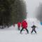 Jura Hotels Ilgaz Mountain Resort - Ilgaz