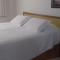 Obeid Plaza Hotel
