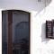 you & me house