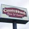 Country Hearth Inn & Suites - Kenton