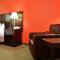 Country Hearth Inn & Suites - Kenton