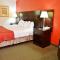 Country Hearth Inn & Suites - Kenton