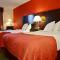 Country Hearth Inn & Suites - Kenton