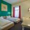 Hotel Ambassador - Solothurn